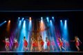 Wintercircus 8A 01